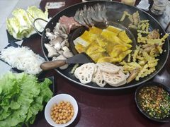 -大贵州烙锅