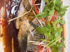 -宋记冕宁土菜馆(海门渔村二店)