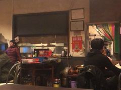 -将台涮肉(酒仙桥店)