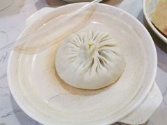 -蒋家桥饺面店(四望亭路店)