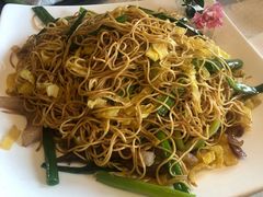 -新世纪大酒楼·30年南海菜
