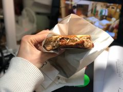 -BAKER&SPICE(环贸店)