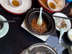 -鹅滋道(甘坑古镇店)