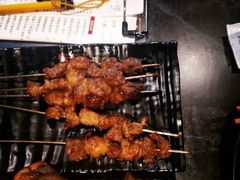 -红盔甲·小龙虾(天钥桥店)