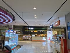 -远洋未来广场(育慧北路店)