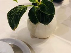 -天府掌柜(九眼桥店)