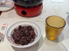 -渝是乎川渝小炒(新世界百货望京店)