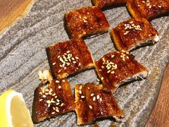 -白石的深夜食堂(济南万象城店)