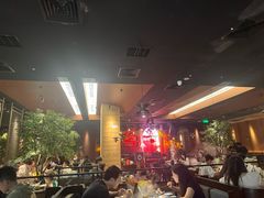 -同仁四季椰子鸡(海岸城天利店)