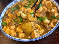 -下塘街25号农家菜馆(新场店)