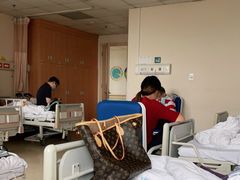 -上海交通大学医学院附属仁济医院(南院)