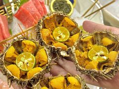 -喜聚薈·花膠雞海鮮火鍋(越秀店)