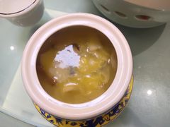 -读酒坊私房菜