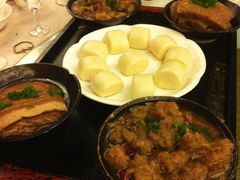 IMG_1245-豫满楼(郑东新区店)