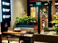 -管氏翅吧(地安门创始店)