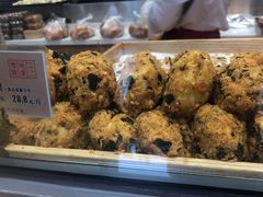 -汪保来(杭州解放路店)