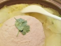 -百富源·海鲜辽菜(浑河堡店)