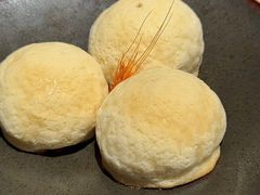 -珍之宝御品·寻味顺德(容桂渔人码头店)
