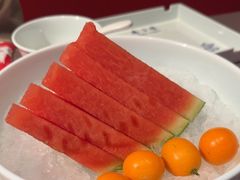 -鸽子张·家宴(黄辛庄旗舰店)