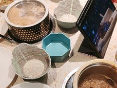 -宴立方海鲜自助(义乌万达广场店)