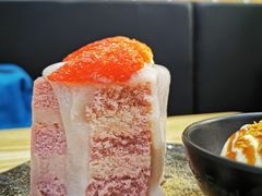 -鲜芋仙(南开大悦城店)