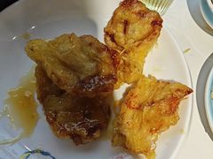 -小锅饭豆腐馆(重工北街普罗旺斯店)