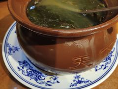 -杨记隆府(白象街店)