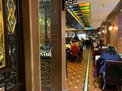 -太平馆西餐厅(北京路店)