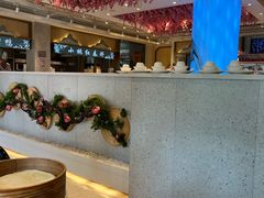 -小桃红·东北菜·春饼烤鸭(南阳湖街店)