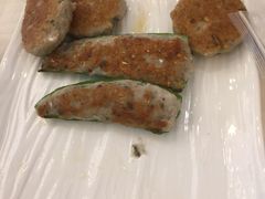 -新君悦国际酒店