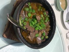 -文杏酒楼(一品天下店)