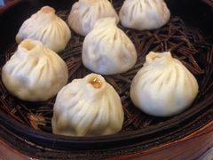 -耿福兴(罍街店)