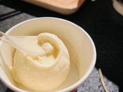 -金翠河烧鹅餐厅(解放碑时代广场店)