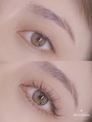 -悦指间美甲美睫