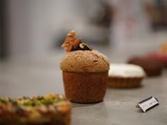 -Luneurs(幸福里店)