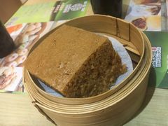 -添好运点心专门店(北角店)