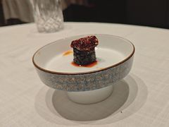 -许家菜.艺创菜(仁和新城店)