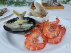 -佰园全日西餐厅-厦门佰翔软件园酒店