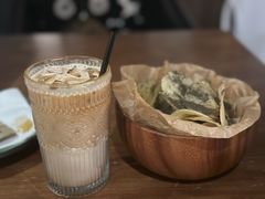 -咖法森林·咖啡  酒吧(天河店)