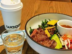 -Wagas沃歌斯(星荟中心店)