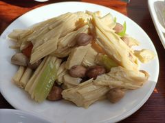 -馄饨侯(前门店)