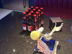 -温莎KTV(国贸店)
