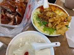 -小豆海棠(人民南路店)
