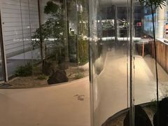 -曲廊院(东四十一条店)