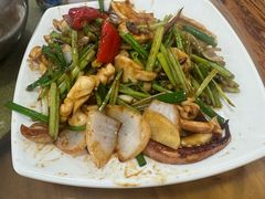 -牛恒濑粉