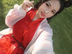 -广州融创文旅城