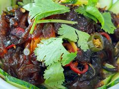 -北京邮电会议中心