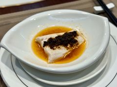 -东海酒家(长平东路店)