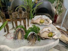 -虾佬圣汤·海鲜姿造(乐堤港店)
