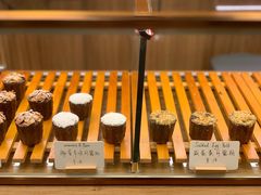 -发酵食堂(屏风街店)